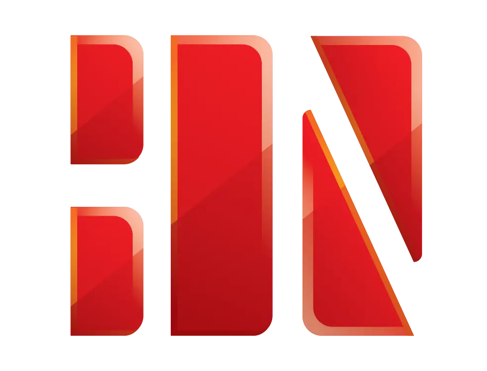 Client 1